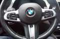 BMW 640 640 d xDrive M Sport NP 126000€ Weiß - thumbnail 20