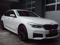 BMW 640 640 d xDrive M Sport NP 126000€ Blanco - thumbnail 1
