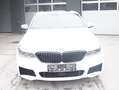 BMW 640 640 d xDrive M Sport NP 126000€ Blanco - thumbnail 6