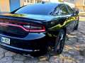 Dodge Charger GT Nero - thumbnail 7
