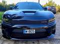 Dodge Charger GT Negro - thumbnail 3