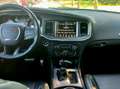 Dodge Charger GT Чорний - thumbnail 11