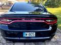 Dodge Charger GT Nero - thumbnail 6