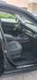 Alfa Romeo Stelvio Stelvio 2.2 t Business Q4 190cv auto my19 Nero - thumbnail 12