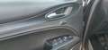 Alfa Romeo Stelvio Stelvio 2.2 t Business Q4 190cv auto my19 Nero - thumbnail 10