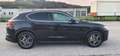 Alfa Romeo Stelvio Stelvio 2.2 t Business Q4 190cv auto my19 Nero - thumbnail 5
