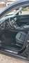 Alfa Romeo Stelvio Stelvio 2.2 t Business Q4 190cv auto my19 Nero - thumbnail 8