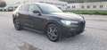 Alfa Romeo Stelvio Stelvio 2.2 t Business Q4 190cv auto my19 Nero - thumbnail 3