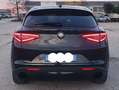 Alfa Romeo Stelvio Stelvio 2.2 t Business Q4 190cv auto my19 Nero - thumbnail 4