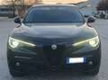 Alfa Romeo Stelvio Stelvio 2.2 t Business Q4 190cv auto my19 Nero - thumbnail 1