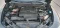 Alfa Romeo Stelvio Stelvio 2.2 t Business Q4 190cv auto my19 Nero - thumbnail 7