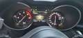 Alfa Romeo Stelvio Stelvio 2.2 t Business Q4 190cv auto my19 Nero - thumbnail 9