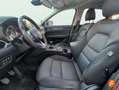 Mazda CX-5 2.0 Evolution 2WD 121kW Rojo - thumbnail 22