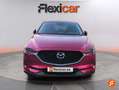Mazda CX-5 2.0 Evolution 2WD 121kW Rojo - thumbnail 2