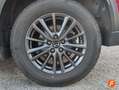 Mazda CX-5 2.0 Evolution 2WD 121kW Rojo - thumbnail 27