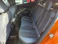 Peugeot 2008 Allure S&S -cert. CHECK cinghia-*easy drive* Naranja - thumbnail 10
