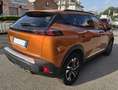 Peugeot 2008 Allure S&S -cert. CHECK cinghia-*easy drive* Naranja - thumbnail 6