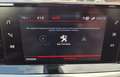 Peugeot 2008 Allure S&S -cert. CHECK cinghia-*easy drive* Naranja - thumbnail 18