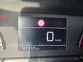 Peugeot 2008 Allure S&S -cert. CHECK cinghia-*easy drive* Naranja - thumbnail 22