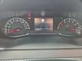 Peugeot 2008 Allure S&S -cert. CHECK cinghia-*easy drive* Naranja - thumbnail 12