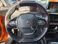 Peugeot 2008 Allure S&S -cert. CHECK cinghia-*easy drive* Naranja - thumbnail 11