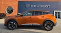 Peugeot 2008 Allure S&S -cert. CHECK cinghia-*easy drive* Naranja - thumbnail 3