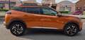 Peugeot 2008 Allure S&S -cert. CHECK cinghia-*easy drive* Naranja - thumbnail 7