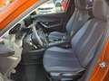 Peugeot 2008 Allure S&S -cert. CHECK cinghia-*easy drive* Naranja - thumbnail 9