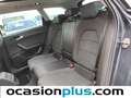 SEAT Leon ST 2.0TDI CR S&S Xcellence Launch Pack M DSG-7 150 Zilver - thumbnail 12