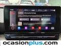 SEAT Leon ST 2.0TDI CR S&S Xcellence Launch Pack M DSG-7 150 Zilver - thumbnail 7
