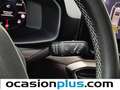 SEAT Leon ST 2.0TDI CR S&S Xcellence Launch Pack M DSG-7 150 Zilver - thumbnail 26