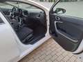 Kia Ceed SW / cee'd SW ceed SW 1,6 CRDi SCR ISG Silber Silber Weiß - thumbnail 13