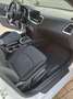 Kia Ceed SW / cee'd SW ceed SW 1,6 CRDi SCR ISG Silber Silber Weiß - thumbnail 12