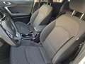 Kia Ceed SW / cee'd SW ceed SW 1,6 CRDi SCR ISG Silber Silber Weiß - thumbnail 7