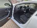 Kia Ceed SW / cee'd SW ceed SW 1,6 CRDi SCR ISG Silber Silber Weiß - thumbnail 10