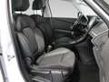Renault Scenic 1.2 TCe Zen Wit - thumbnail 9