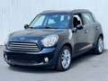 MINI Cooper D Countryman 1.6//Nav//Euro5//12MoisGarantie Noir - thumbnail 3