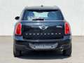 MINI Cooper D Countryman 1.6//Nav//Euro5//12MoisGarantie Schwarz - thumbnail 5