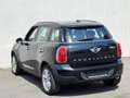 MINI Cooper D Countryman 1.6//Nav//Euro5//12MoisGarantie Zwart - thumbnail 4