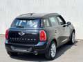 MINI Cooper D Countryman 1.6//Nav//Euro5//12MoisGarantie Negro - thumbnail 6