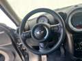 MINI Cooper D Countryman 1.6//Nav//Euro5//12MoisGarantie Negro - thumbnail 10