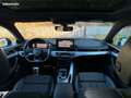 Audi A5 A5 Sportback 40 TDI 190 S tronic 7 Noir - thumbnail 6