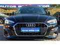 Audi A5 A5 Sportback 40 TDI 190 S tronic 7 Noir - thumbnail 5