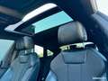 Audi A5 A5 Sportback 40 TDI 190 S tronic 7 Noir - thumbnail 9