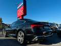Audi A5 A5 Sportback 40 TDI 190 S tronic 7 Noir - thumbnail 4