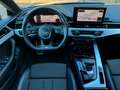 Audi A5 A5 Sportback 40 TDI 190 S tronic 7 Noir - thumbnail 8
