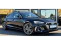 Audi A5 A5 Sportback 40 TDI 190 S tronic 7 Noir - thumbnail 3