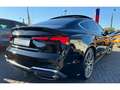 Audi A5 A5 Sportback 40 TDI 190 S tronic 7 Noir - thumbnail 2