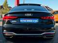 Audi A5 A5 Sportback 40 TDI 190 S tronic 7 Noir - thumbnail 10