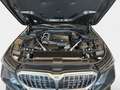 BMW 520 M Sport Grau - thumbnail 18